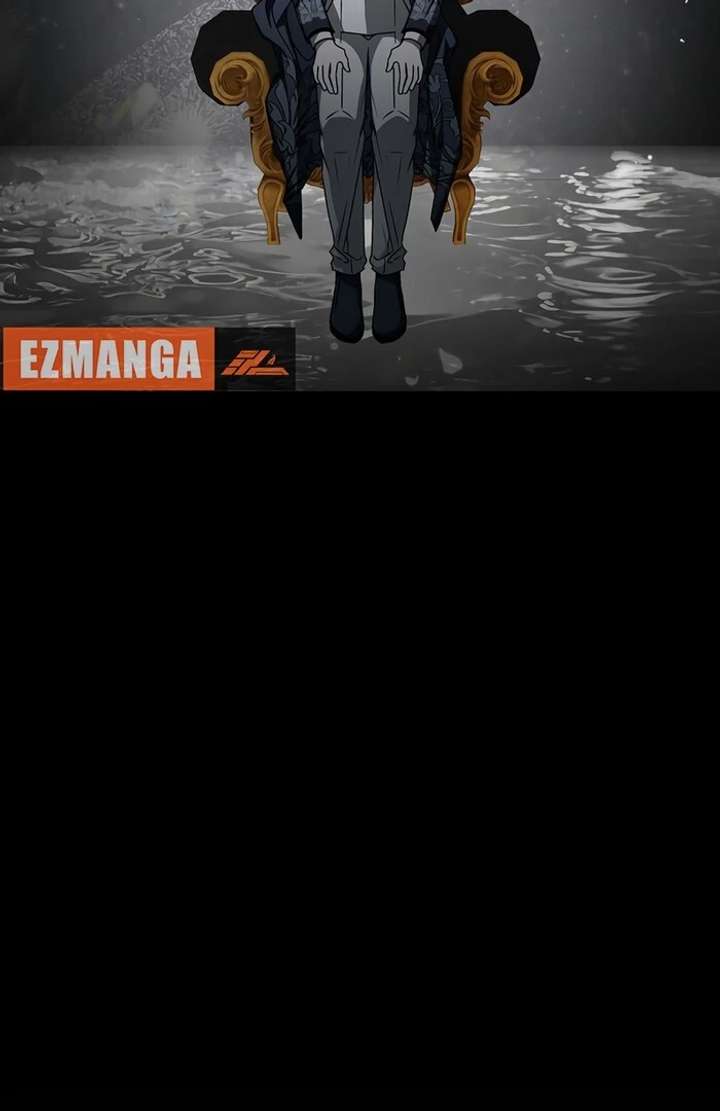 My Fiancé Keeps Trying to Raise Me Chapter 12 435 083