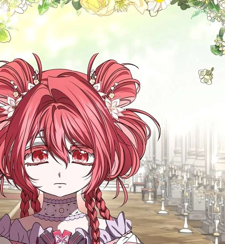 My Fiancé Keeps Trying to Raise Me Chapter 12 439 087