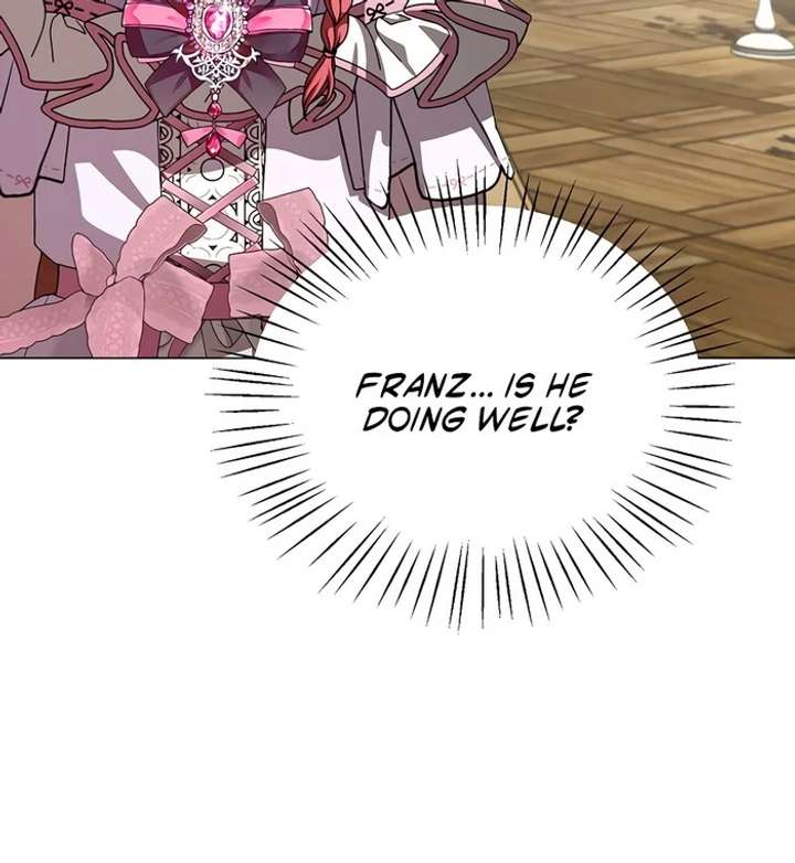 My Fiancé Keeps Trying to Raise Me Chapter 12 440 088