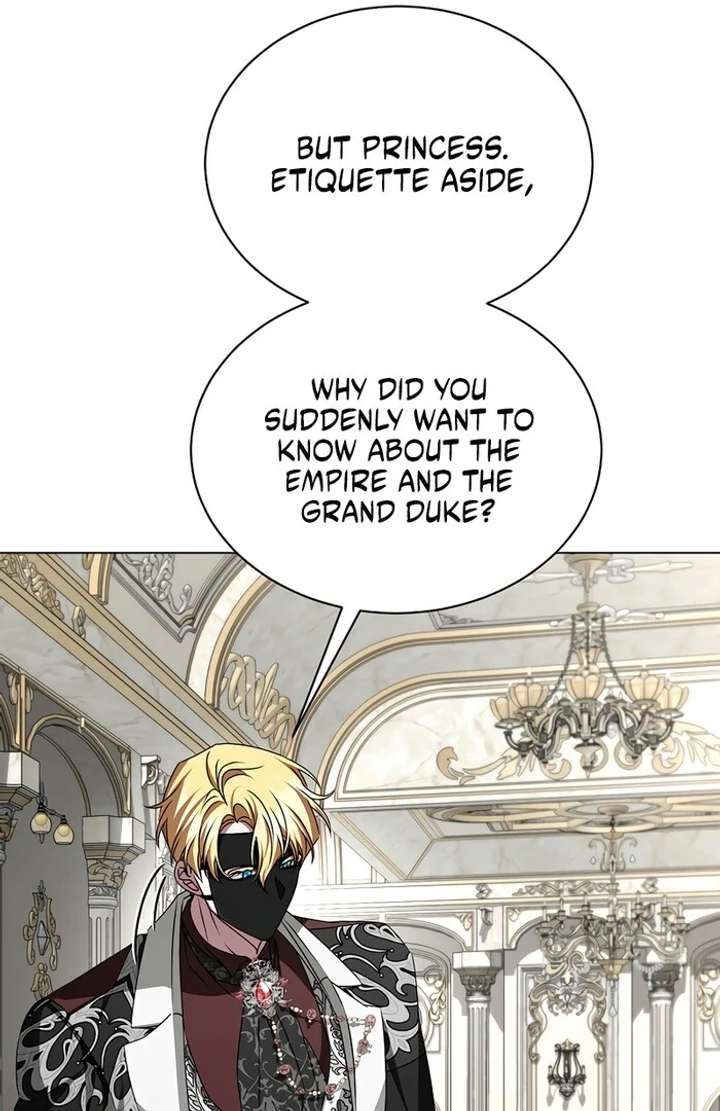 My Fiancé Keeps Trying to Raise Me Chapter 12 441 089