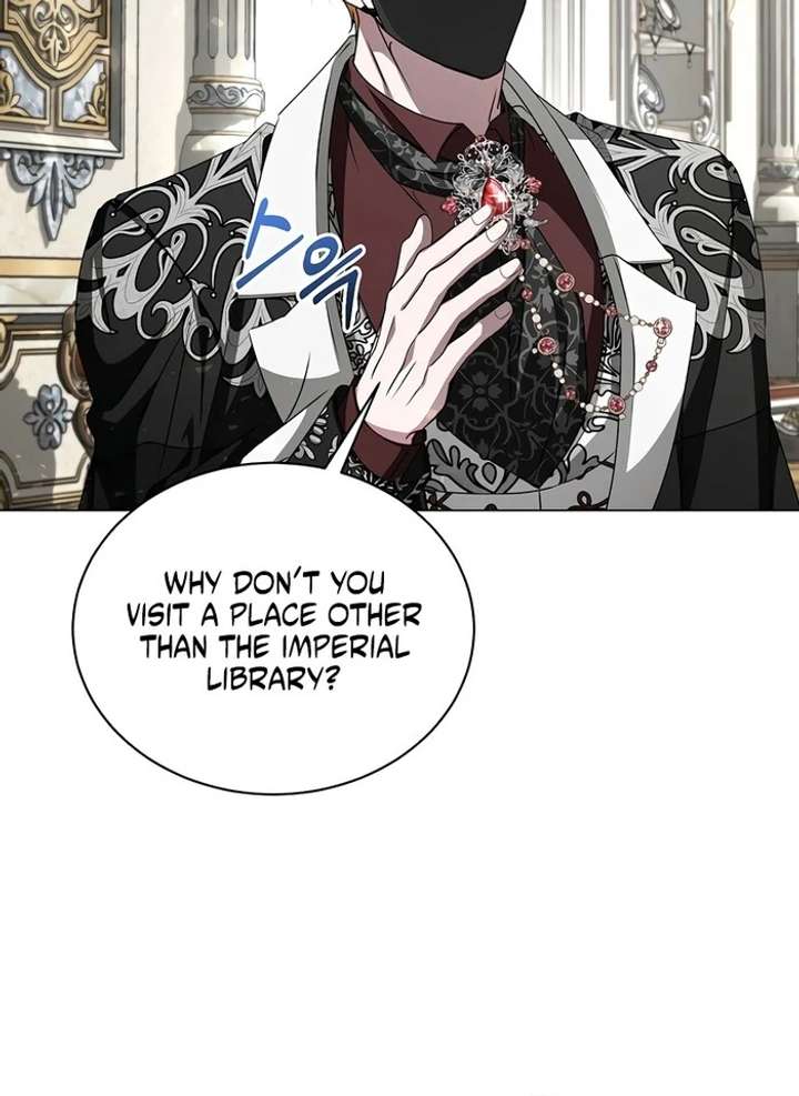 My Fiancé Keeps Trying to Raise Me Chapter 12 449 097