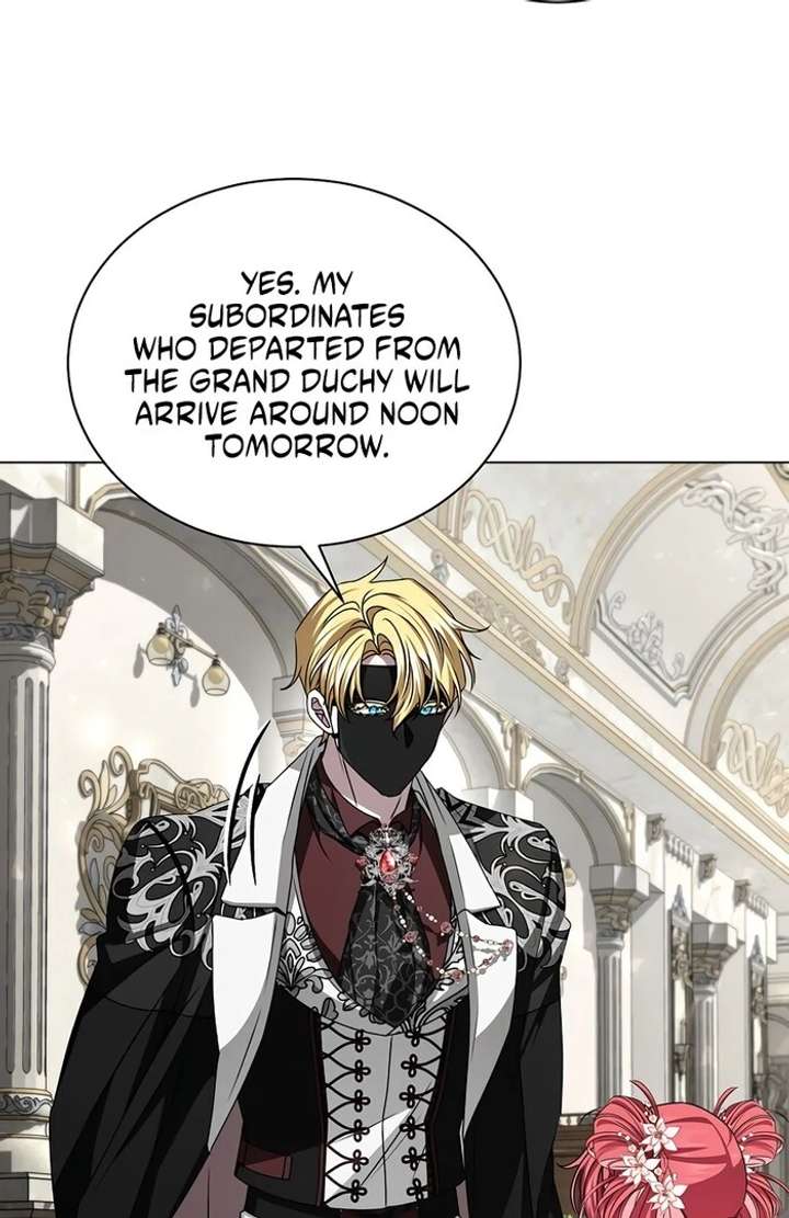 My Fiancé Keeps Trying to Raise Me Chapter 12 451 099