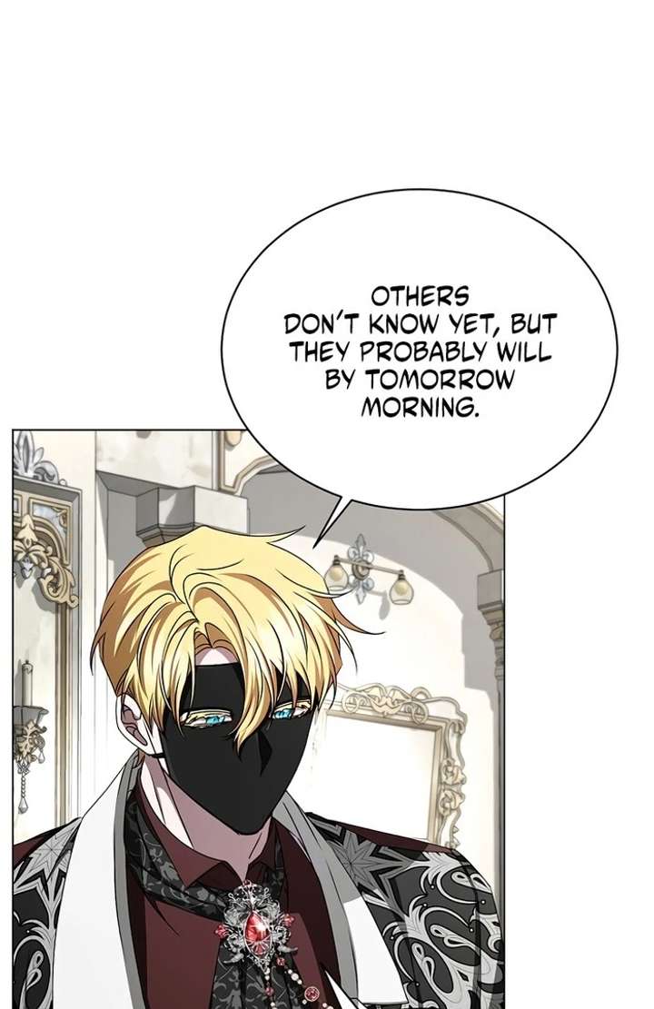 My Fiancé Keeps Trying to Raise Me Chapter 12 455 103