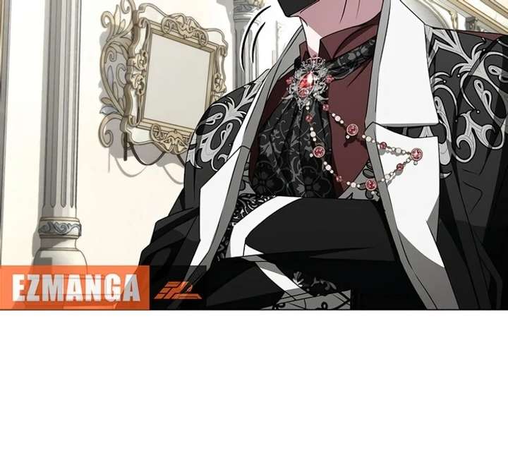 My Fiancé Keeps Trying to Raise Me Chapter 12 459 107