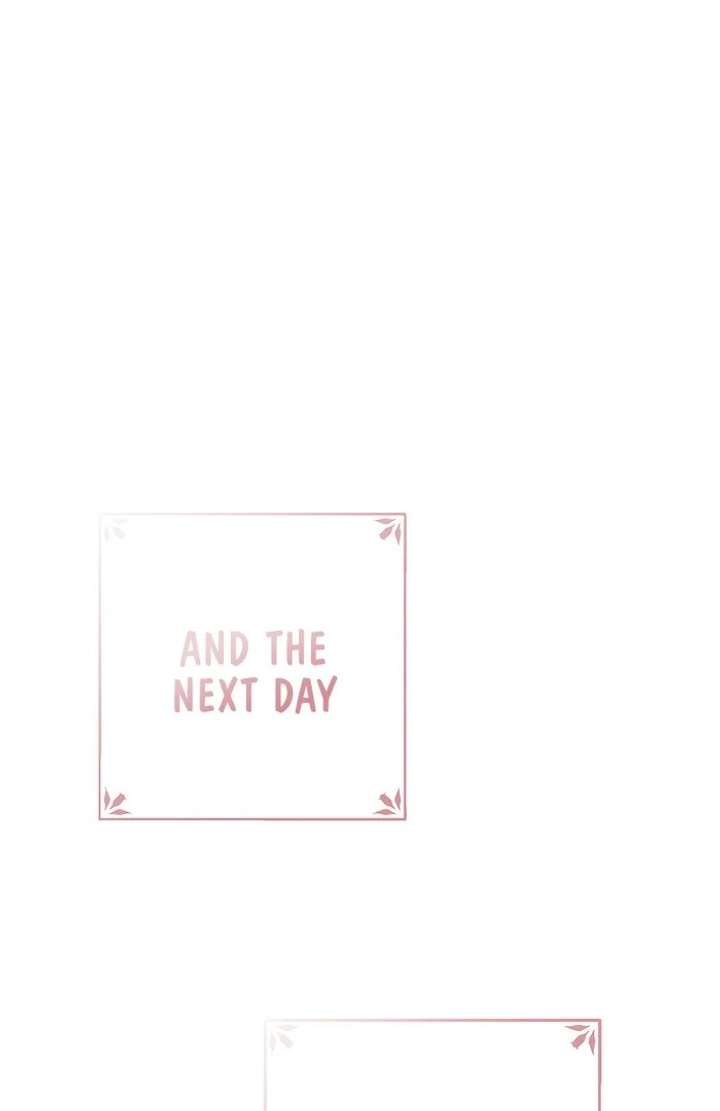 My Fiancé Keeps Trying to Raise Me Chapter 12 461 109