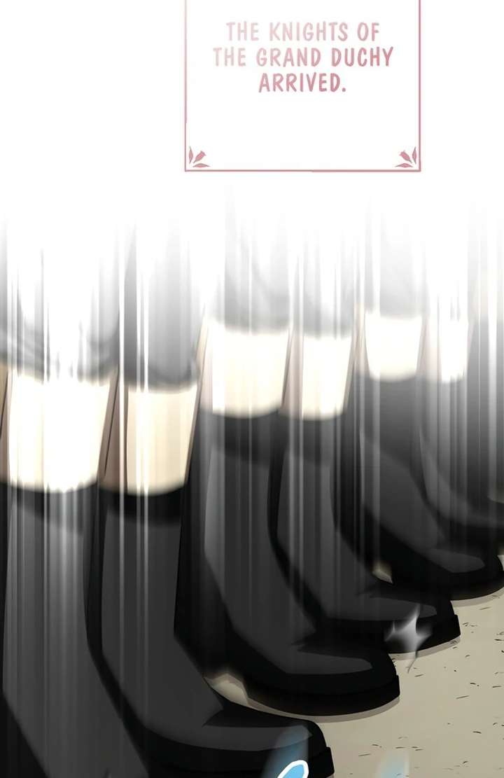 My Fiancé Keeps Trying to Raise Me Chapter 12 462 110