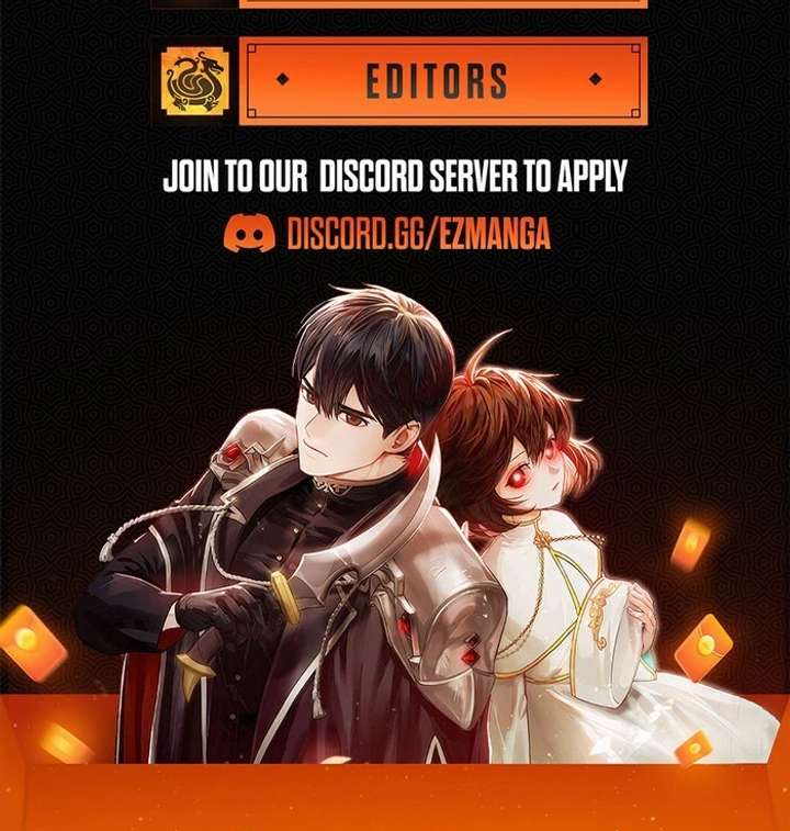 My Fiancé Keeps Trying to Raise Me Chapter 12 467 115