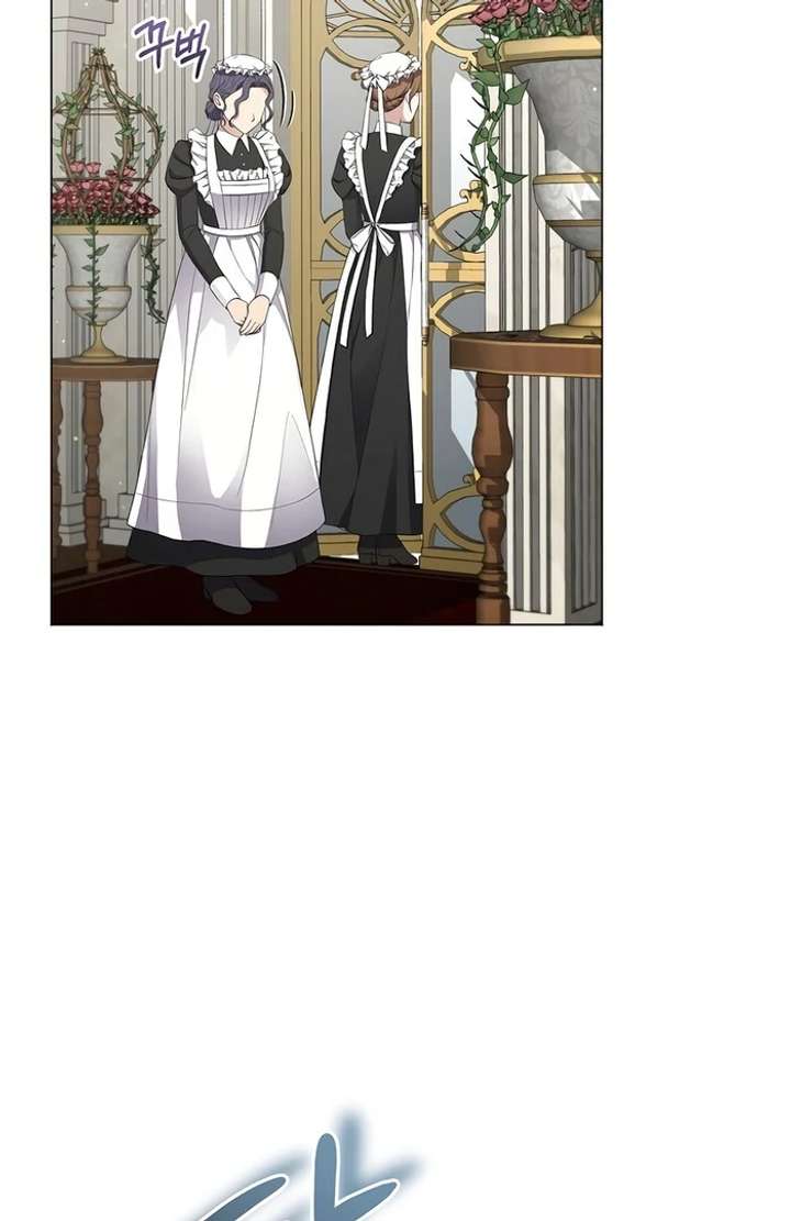 My Fiancé Keeps Trying to Raise Me Chapter 13 318 005