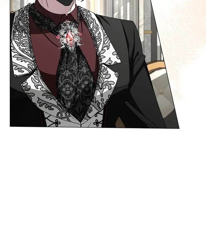 My Fiancé Keeps Trying to Raise Me Chapter 13 322 009