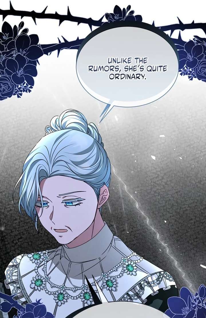 My Fiancé Keeps Trying to Raise Me Chapter 13 323 010