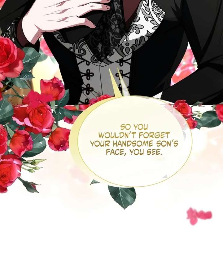 My Fiancé Keeps Trying to Raise Me Chapter 13 331 018