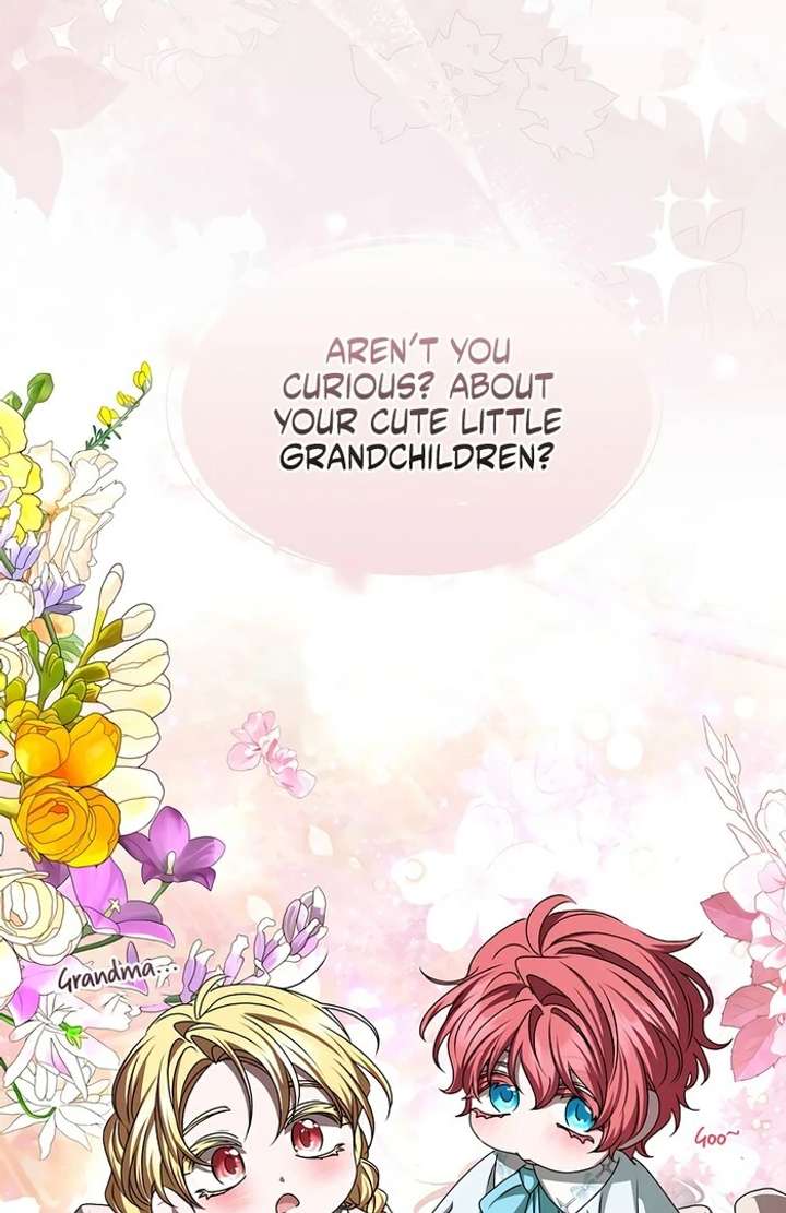 My Fiancé Keeps Trying to Raise Me Chapter 13 339 026