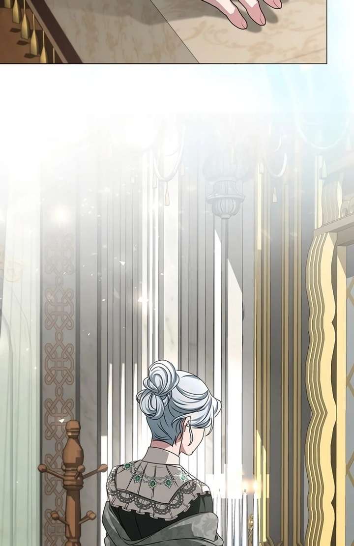 My Fiancé Keeps Trying to Raise Me Chapter 13 349 036