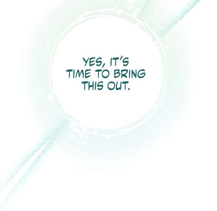 My Fiancé Keeps Trying to Raise Me Chapter 13 351 038