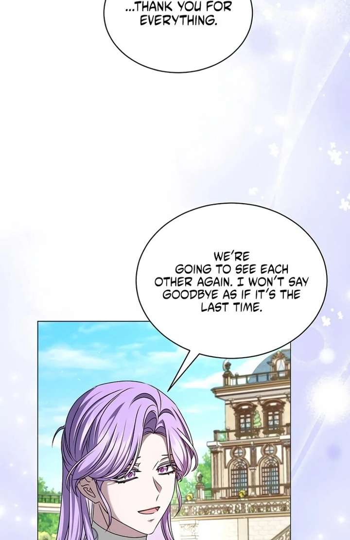 My Fiancé Keeps Trying to Raise Me Chapter 13 362 049