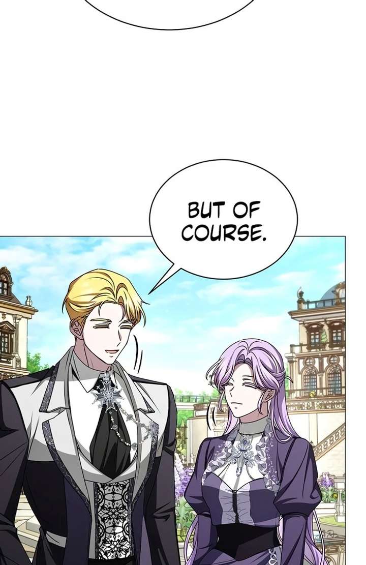 My Fiancé Keeps Trying to Raise Me Chapter 13 365 052