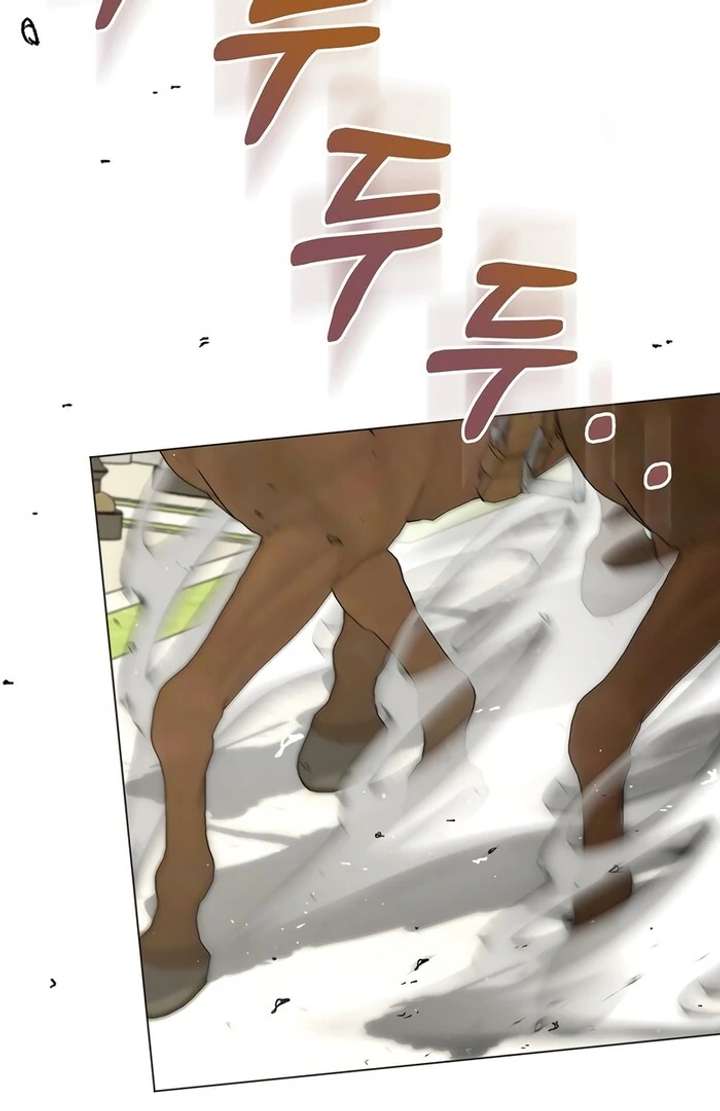 My Fiancé Keeps Trying to Raise Me Chapter 13 373 060