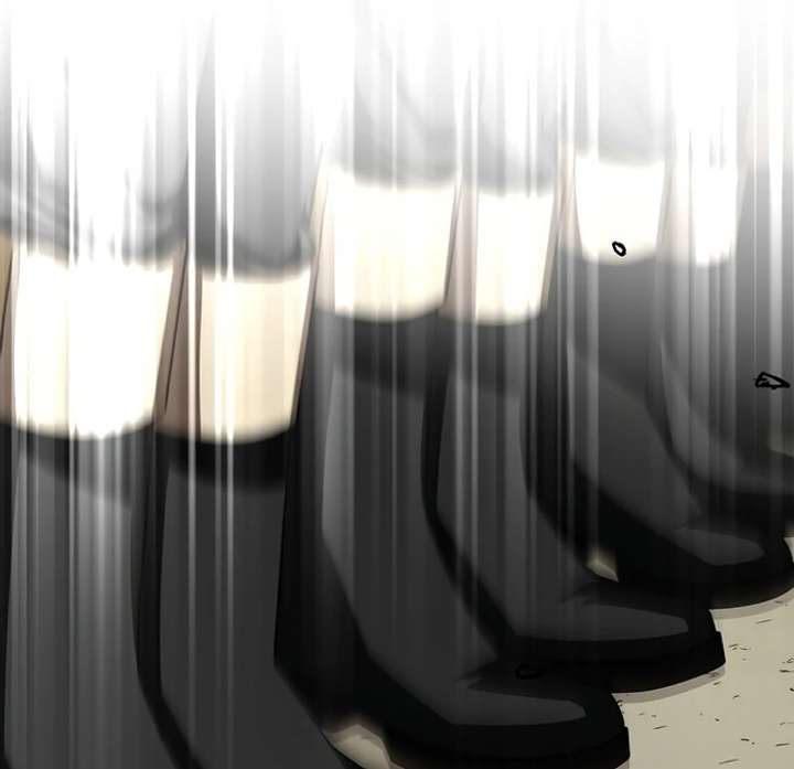 My Fiancé Keeps Trying to Raise Me Chapter 13 377 064