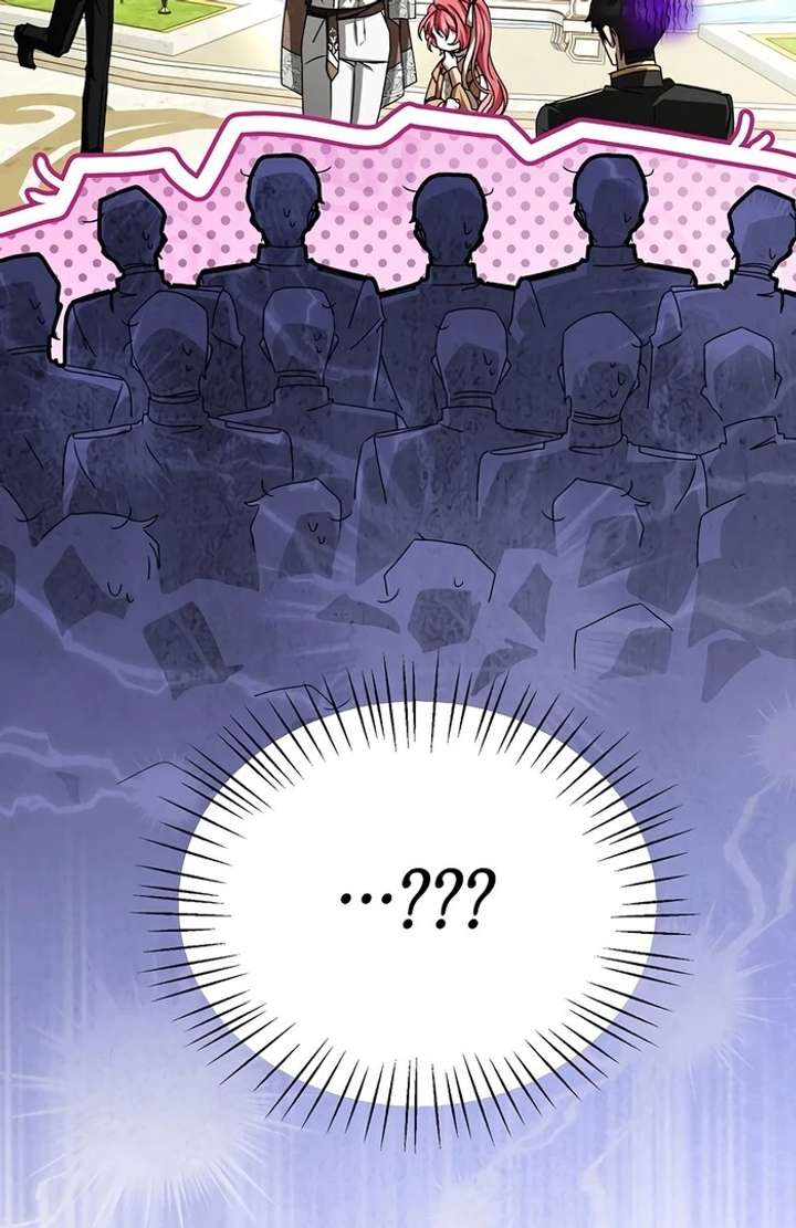 My Fiancé Keeps Trying to Raise Me Chapter 13 384 071