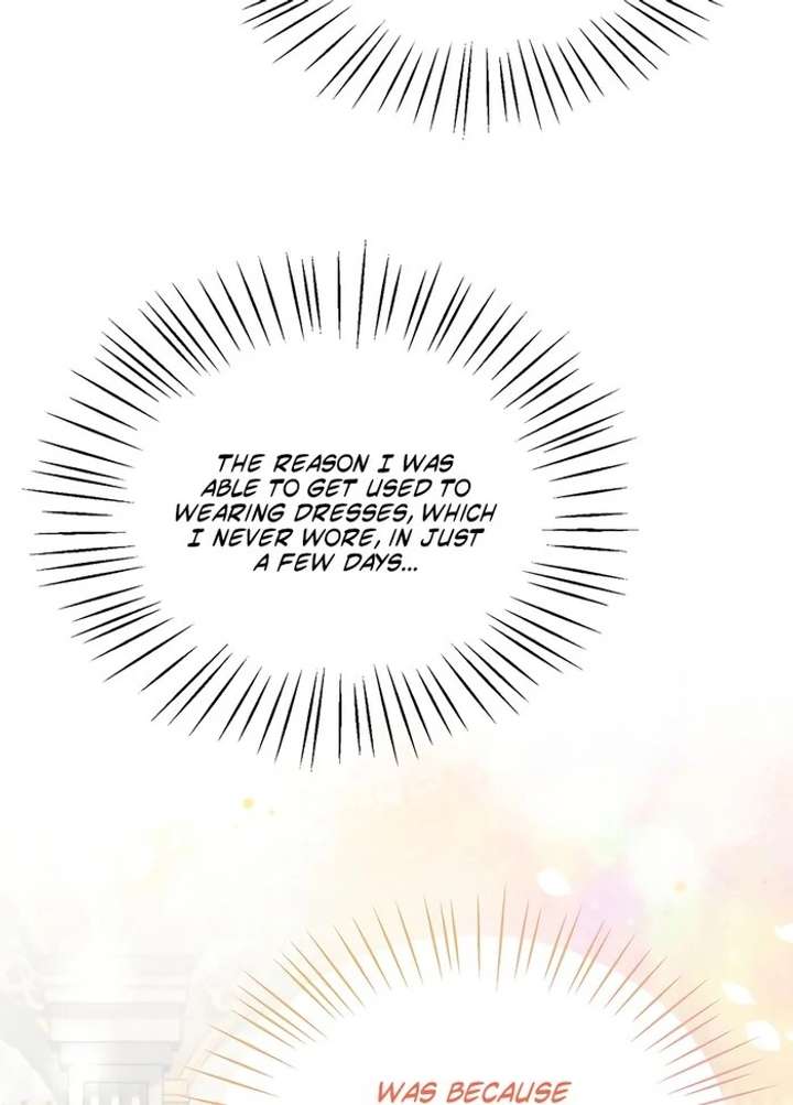 My Fiancé Keeps Trying to Raise Me Chapter 13 396 083