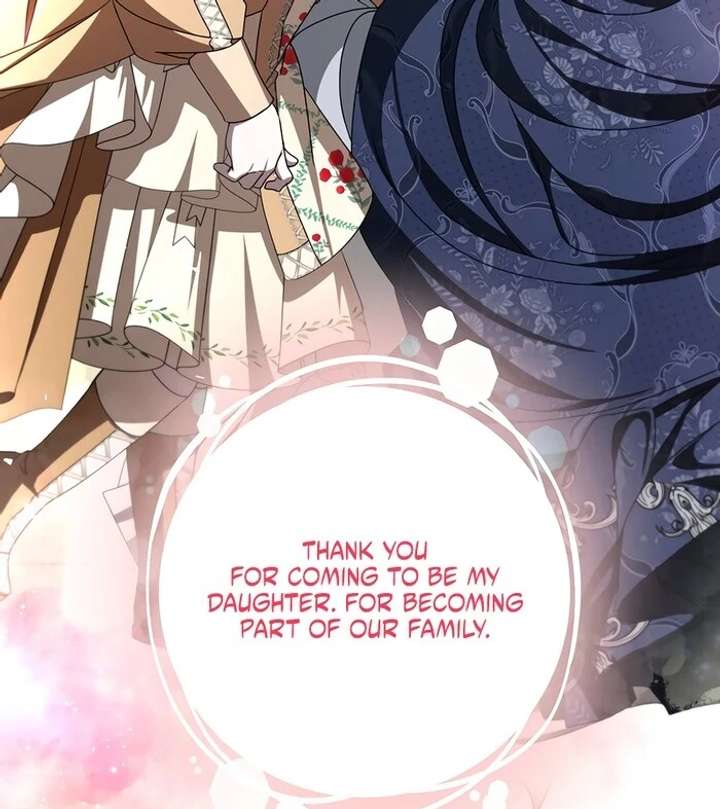 My Fiancé Keeps Trying to Raise Me Chapter 13 405 092