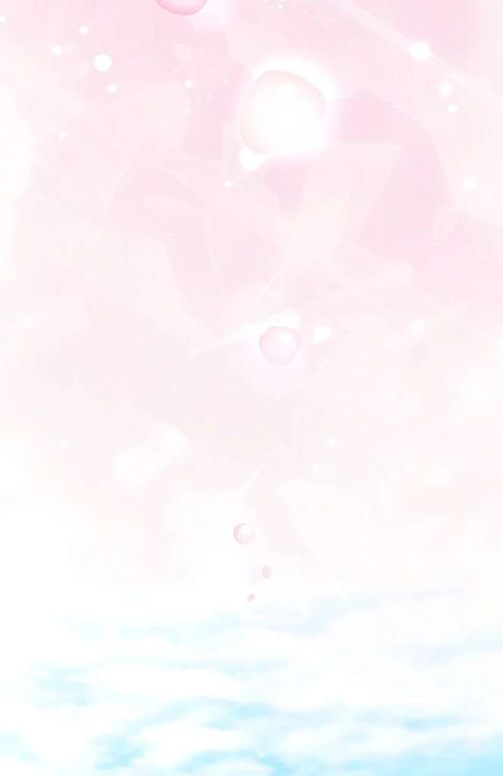 My Fiancé Keeps Trying to Raise Me Chapter 13 407 094