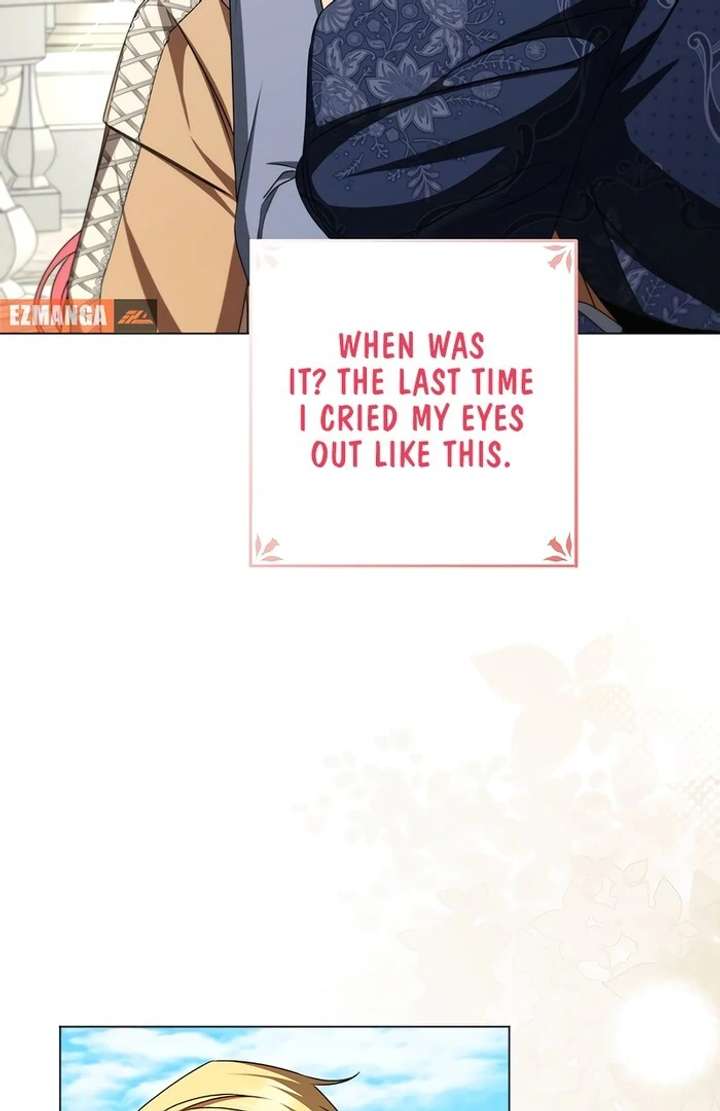 My Fiancé Keeps Trying to Raise Me Chapter 13 409 096