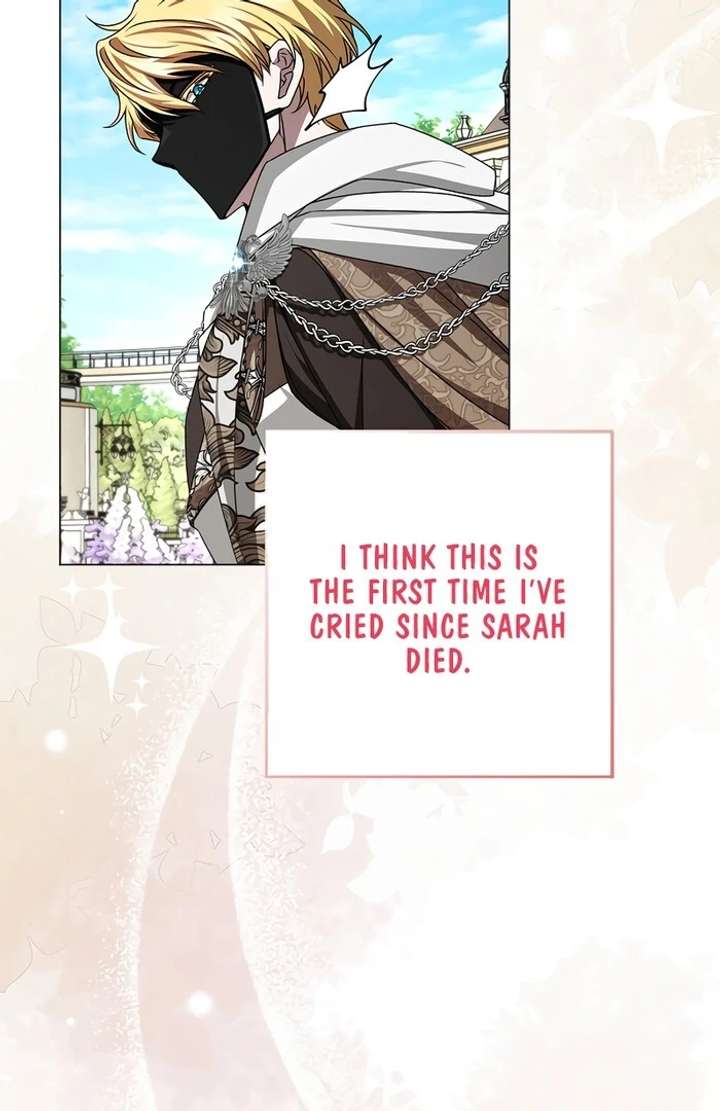 My Fiancé Keeps Trying to Raise Me Chapter 13 410 097