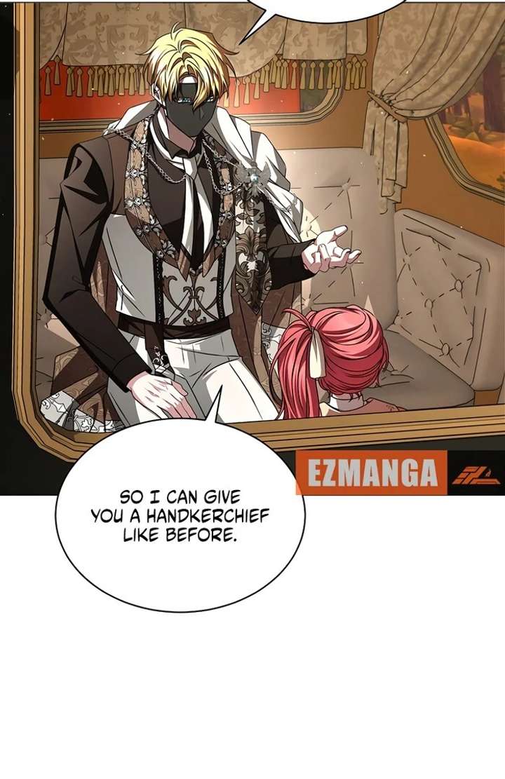 My Fiancé Keeps Trying to Raise Me Chapter 14 329 007