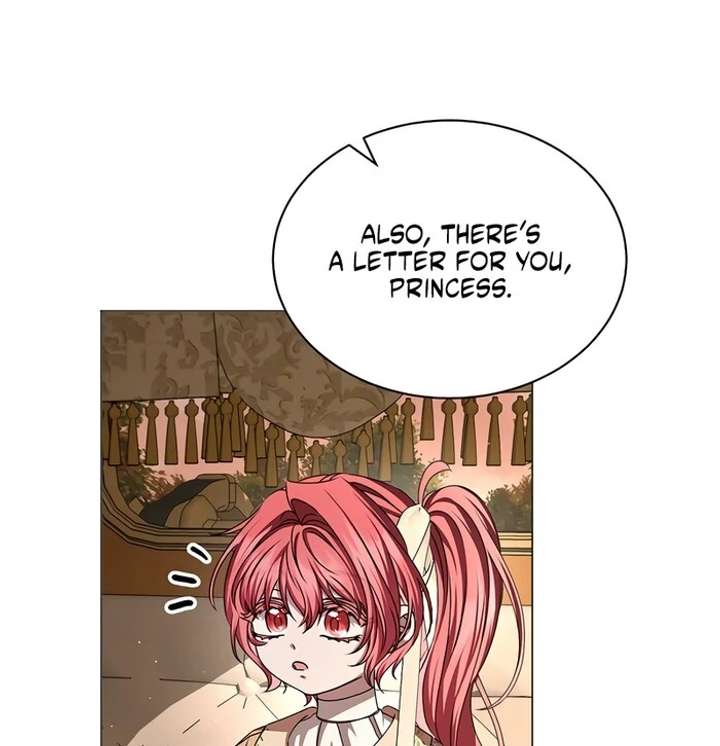 My Fiancé Keeps Trying to Raise Me Chapter 14 330 008