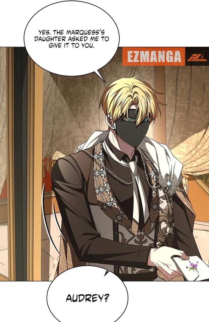 My Fiancé Keeps Trying to Raise Me Chapter 14 332 010