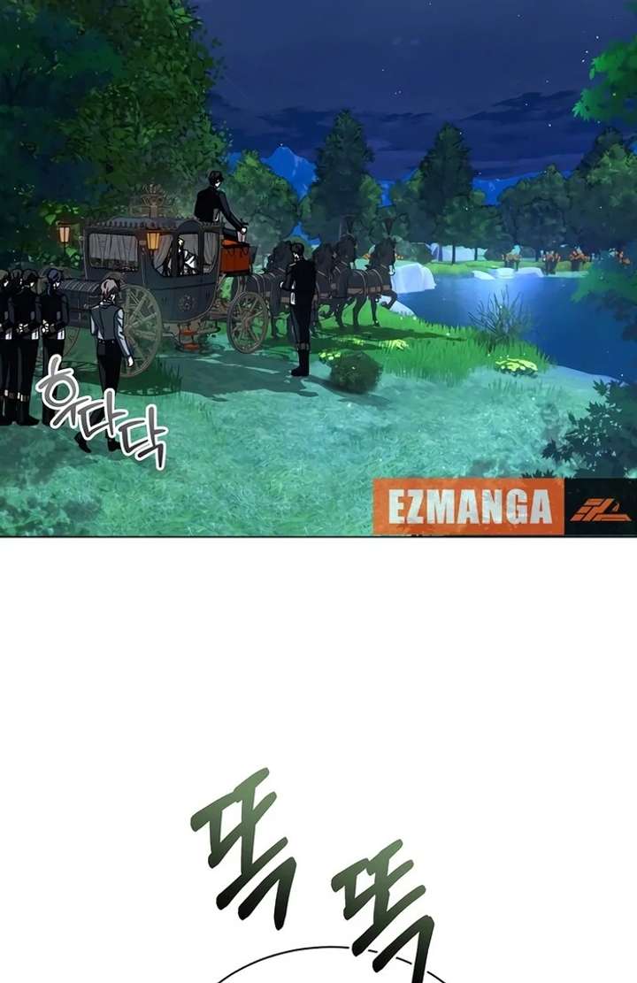 My Fiancé Keeps Trying to Raise Me Chapter 14 339 017