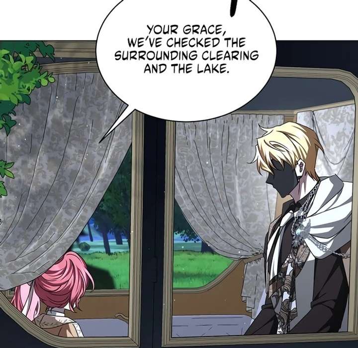 My Fiancé Keeps Trying to Raise Me Chapter 14 340 018