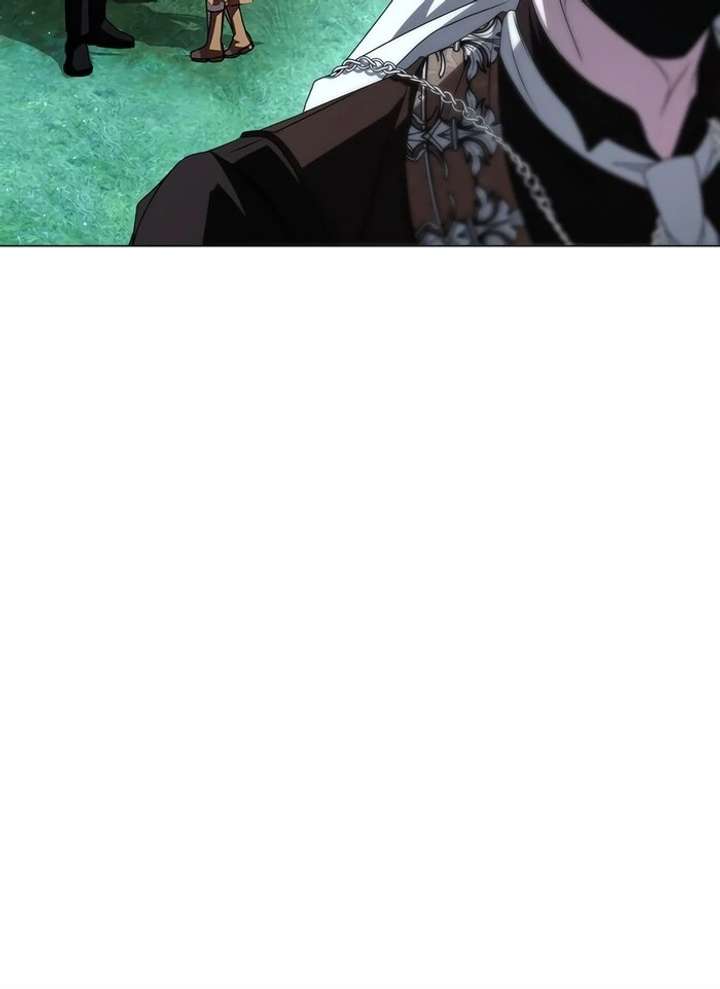 My Fiancé Keeps Trying to Raise Me Chapter 14 350 028