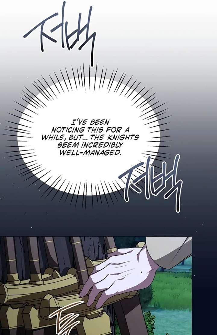 My Fiancé Keeps Trying to Raise Me Chapter 14 351 029