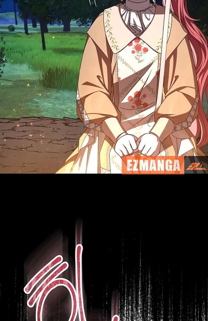 My Fiancé Keeps Trying to Raise Me Chapter 14 354 032