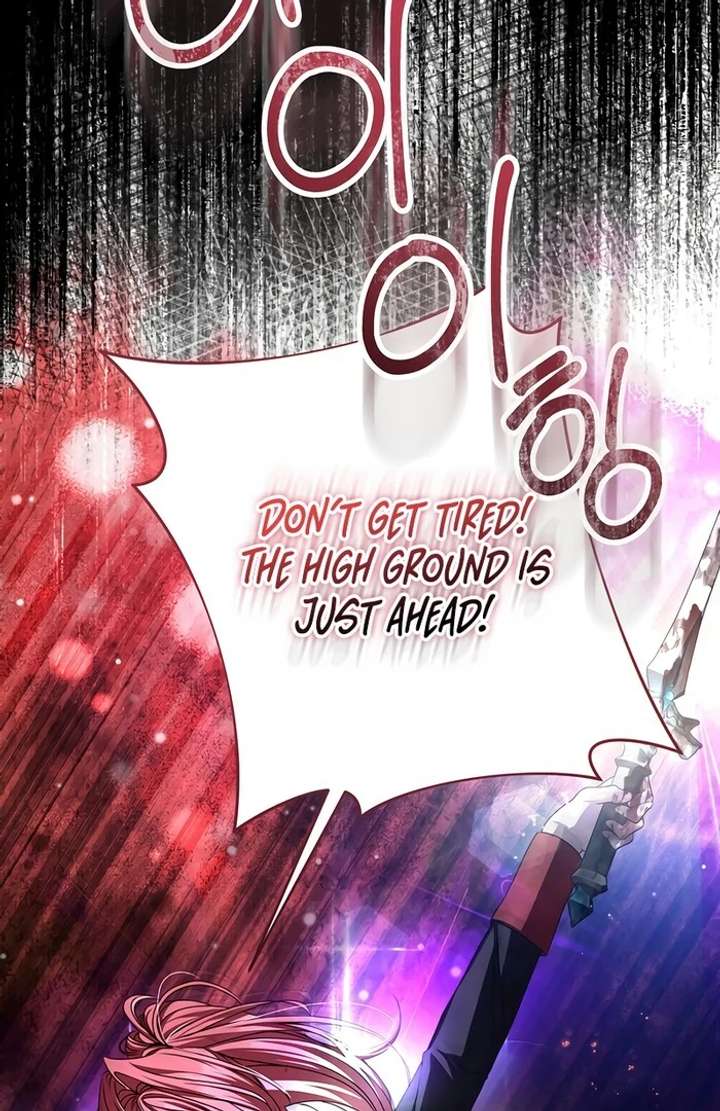 My Fiancé Keeps Trying to Raise Me Chapter 14 355 033