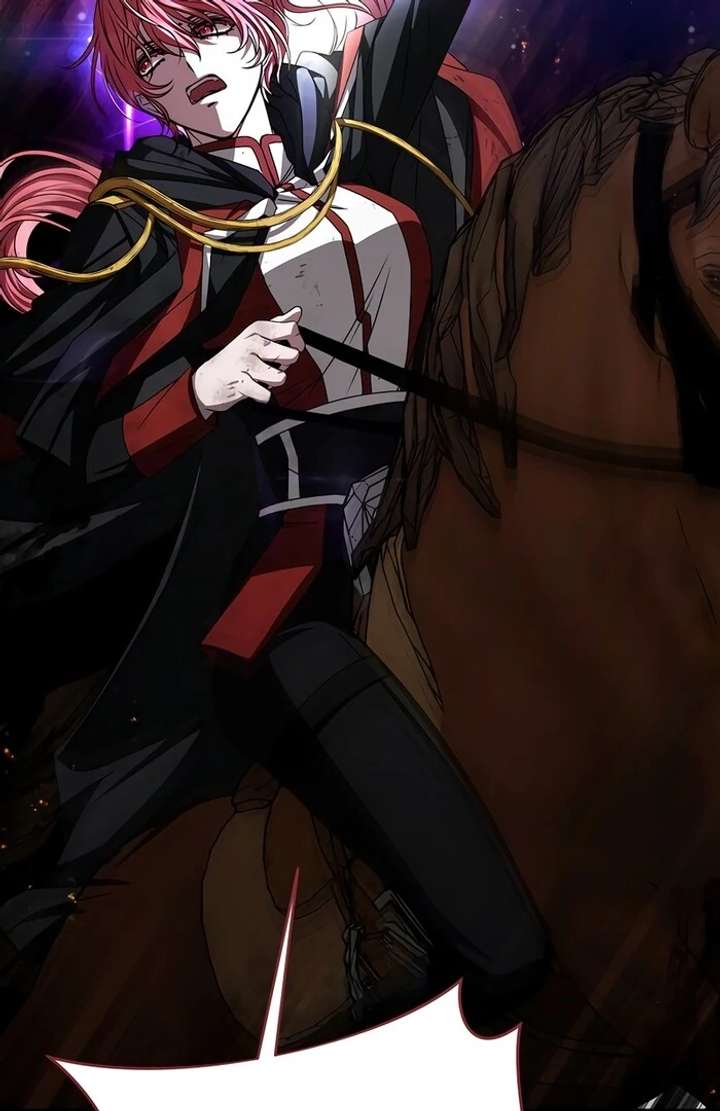 My Fiancé Keeps Trying to Raise Me Chapter 14 356 034