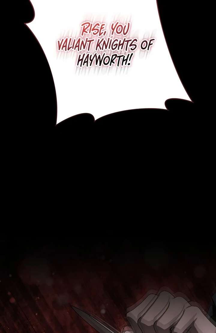 My Fiancé Keeps Trying to Raise Me Chapter 14 357 035