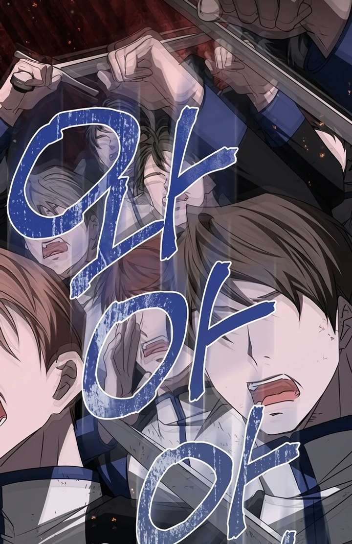 My Fiancé Keeps Trying to Raise Me Chapter 14 358 036