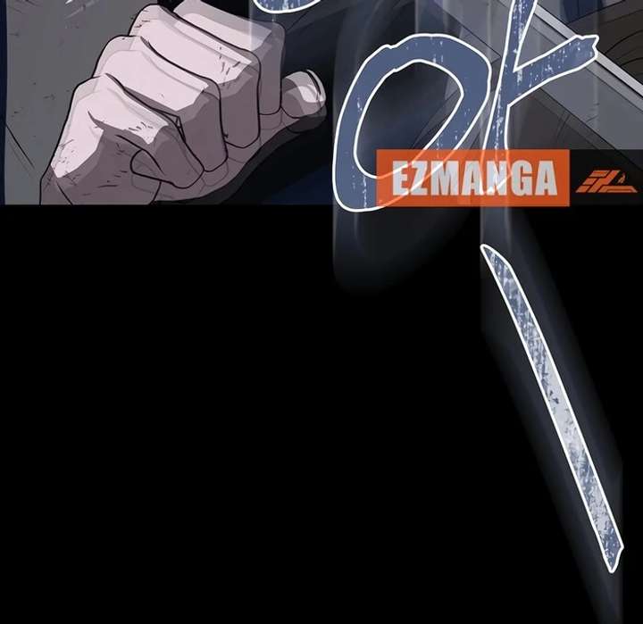 My Fiancé Keeps Trying to Raise Me Chapter 14 359 037