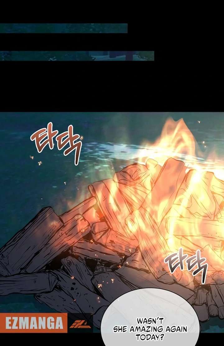 My Fiancé Keeps Trying to Raise Me Chapter 14 361 039