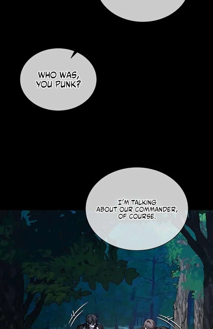 My Fiancé Keeps Trying to Raise Me Chapter 14 362 040