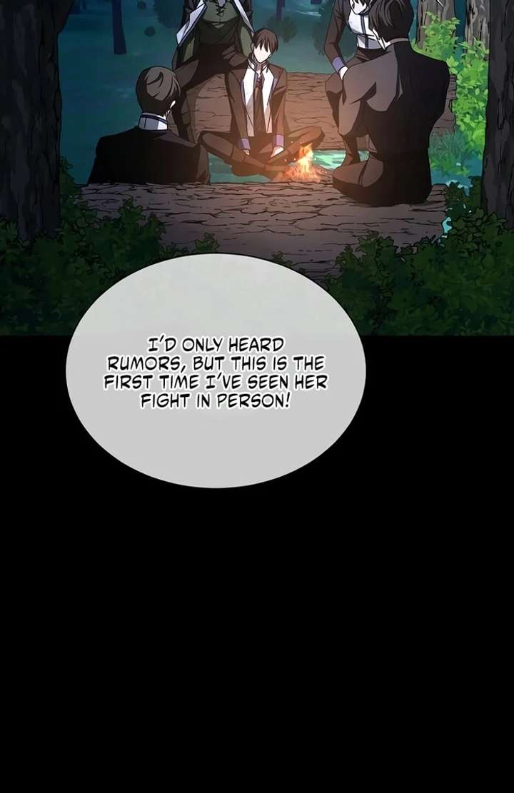 My Fiancé Keeps Trying to Raise Me Chapter 14 363 041