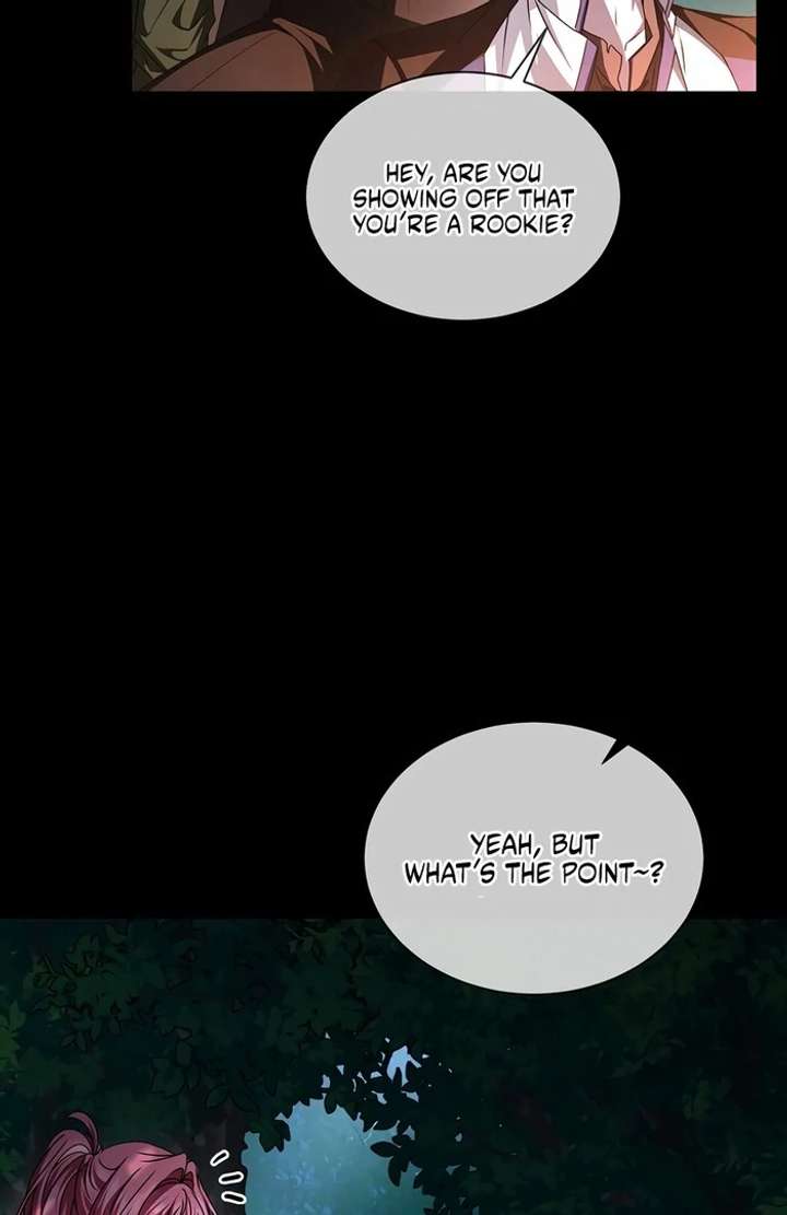 My Fiancé Keeps Trying to Raise Me Chapter 14 365 043