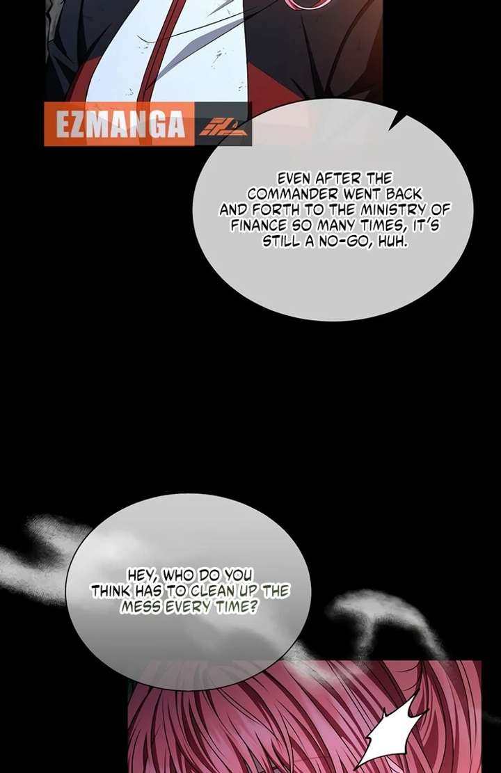 My Fiancé Keeps Trying to Raise Me Chapter 14 372 050