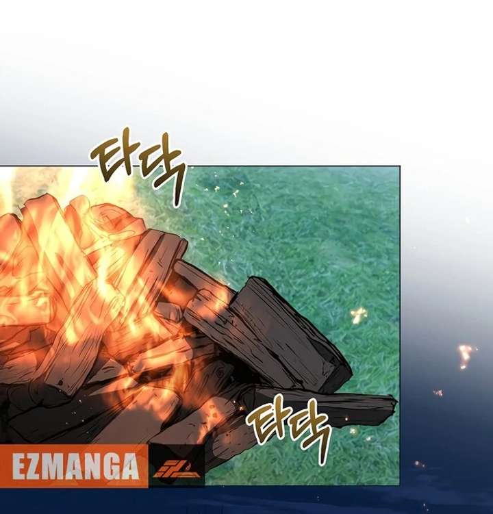 My Fiancé Keeps Trying to Raise Me Chapter 14 378 056