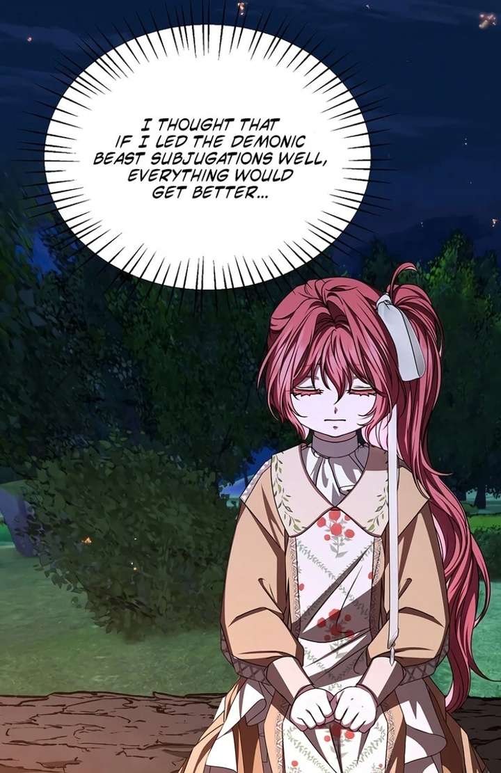 My Fiancé Keeps Trying to Raise Me Chapter 14 379 057