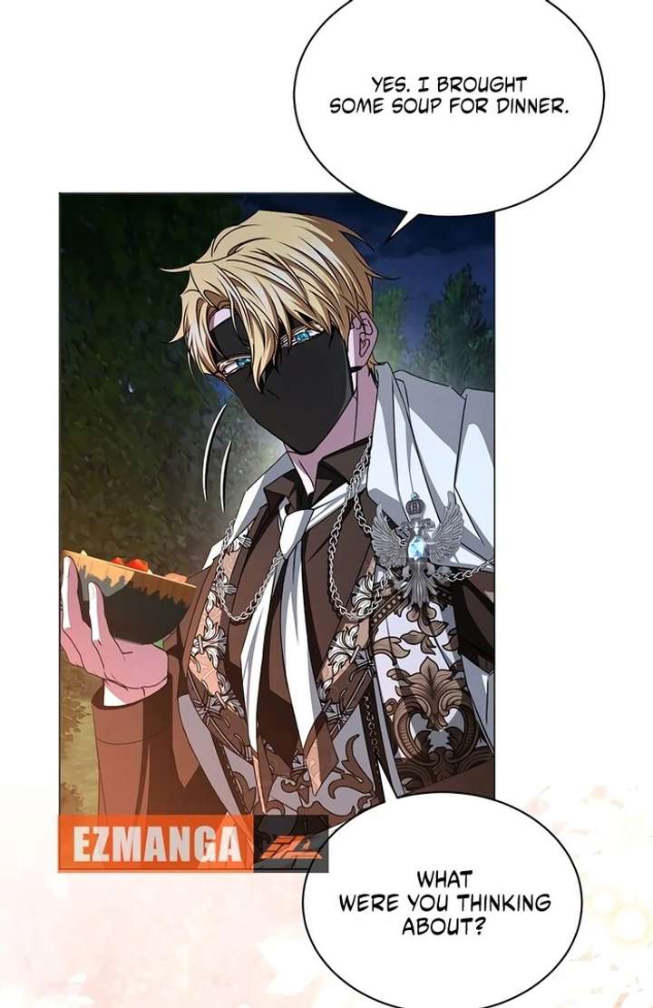 My Fiancé Keeps Trying to Raise Me Chapter 14 382 060