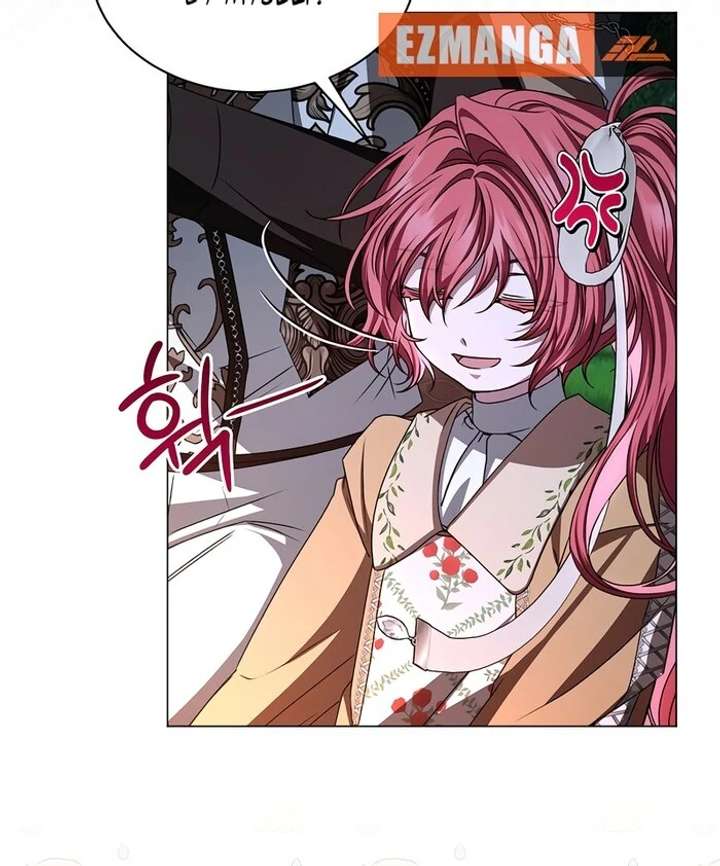 My Fiancé Keeps Trying to Raise Me Chapter 14 387 065